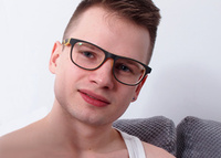 Buy Fore-skin.com Account s2