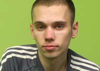 Buy Fore-skin.com Account s4