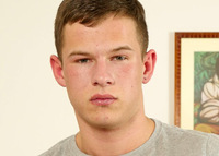 Buy Fore-skin.com Account s5