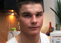 Buy Fore-skin.com Account s6