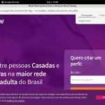 Sexlog.com Discount Coupon