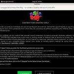 Asiaboy Discount Linkcode