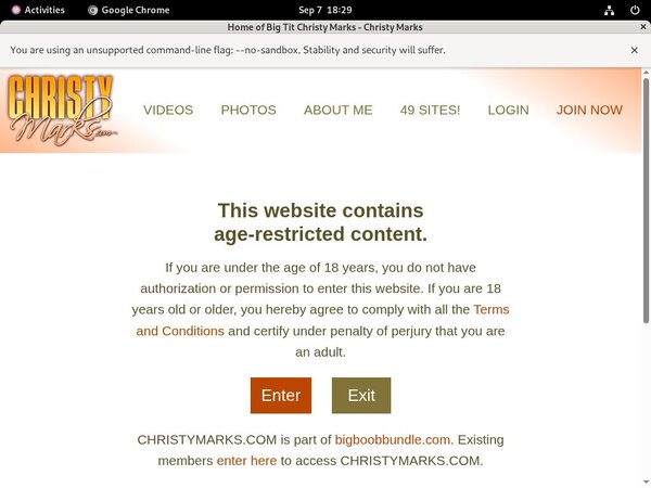 Christy Marks Porn Movies Christy Marks Porn Movies