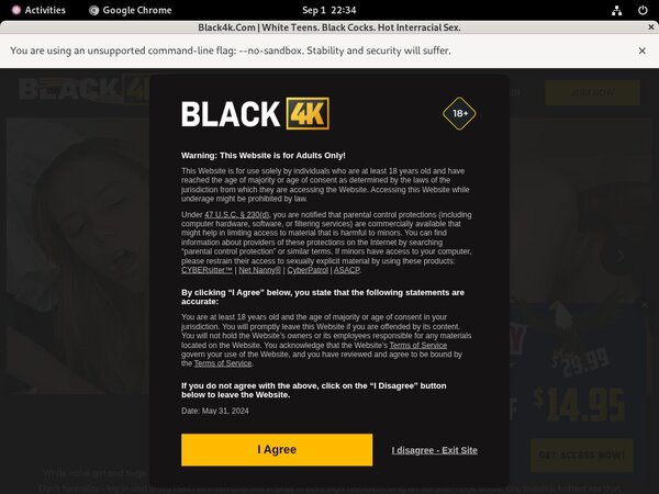 Join Black 4k Join Black 4k