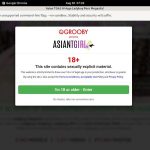 Ladyboy Ladyboy Videos
