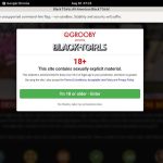Free Black-tgirls.com Discount Code