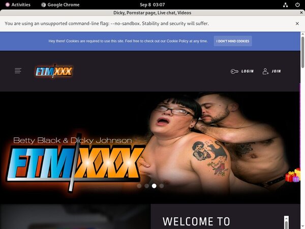 Discount Url Ftm.xxx