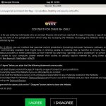 Free Login Workinmenxxx