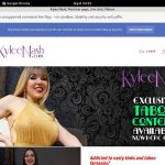 Kyleenash ?? Kyleenash ??