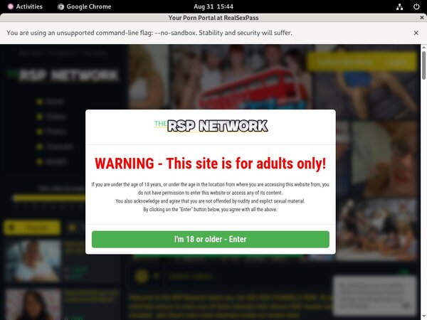 Real Sex Pass Login Generator Real Sex Pass Login Generator