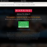 Free Spritzz Passwords