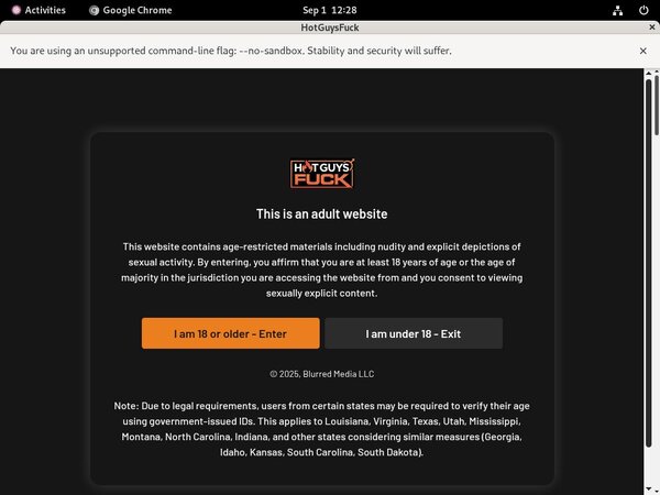Hotguysfuck.com Full Hd Porn