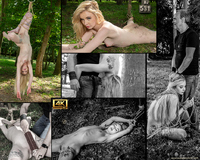 Subspaceland BDSM movies Subspaceland BDSM movies