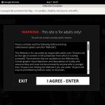 Collectivecorruption.com Pricing