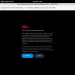 Exgfpass.com Join Anonymously Exgfpass.com Join Anonymously