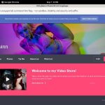 KittyQuinn Org KittyQuinn Org