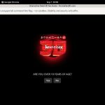 Hentai Sex 3D Site Rip Hentai Sex 3D Site Rip