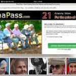 Oma Pass ????? Oma Pass ?????
