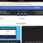 Videos Free Sex